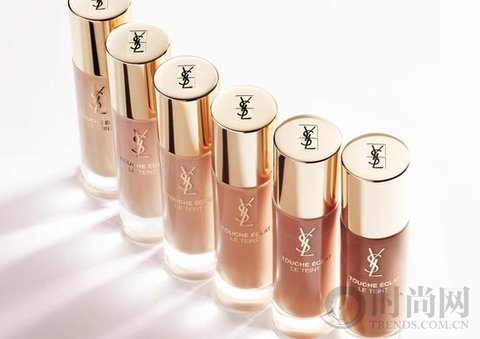 轻妆护肤,轻疗肤素颜肌打造