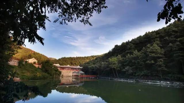 天津一日游必去景点大全推荐,天津一日游最佳景点一览表