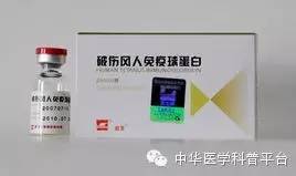 破伤风是被铁划破的吗,破伤风是打了就可以不打了吗