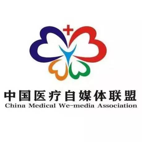 老人突然肚子疼医生说怕猝死,老人每到凌晨出现腹痛什么原因