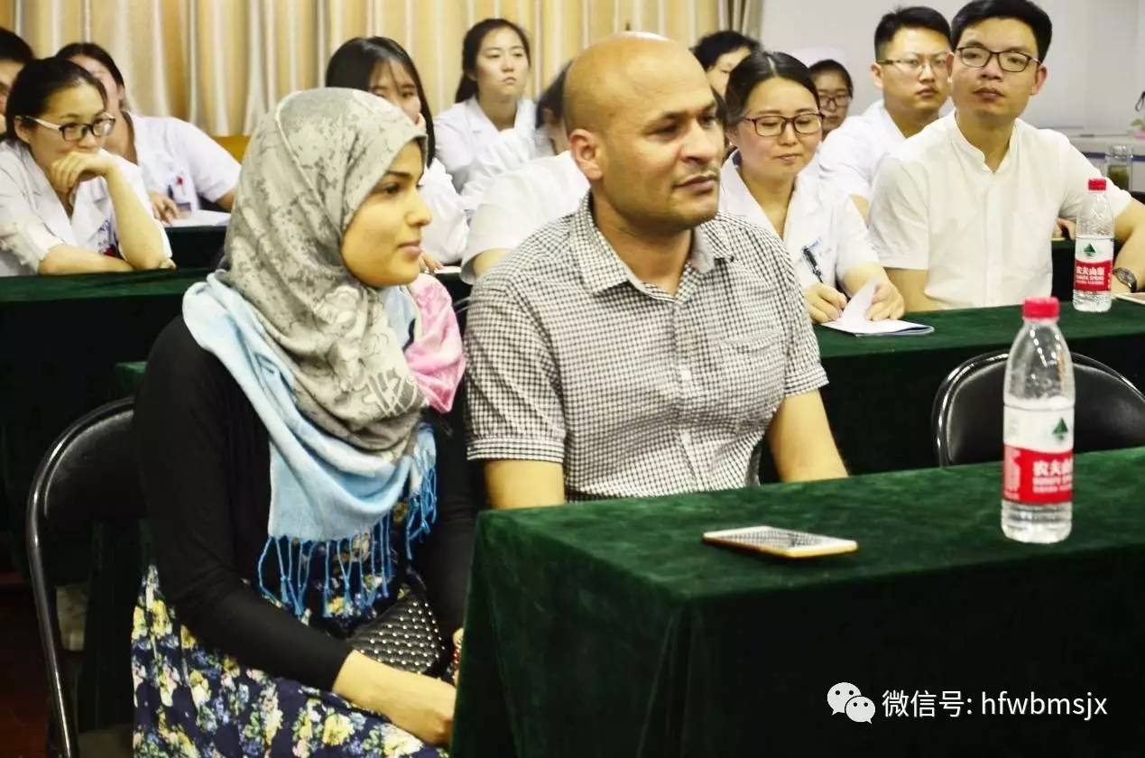 关注儿童健康,关爱儿童关注健康