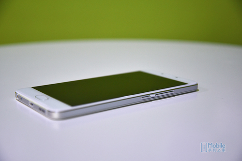 魅蓝u20手机咋样不卡,魅蓝u20最好用的系统