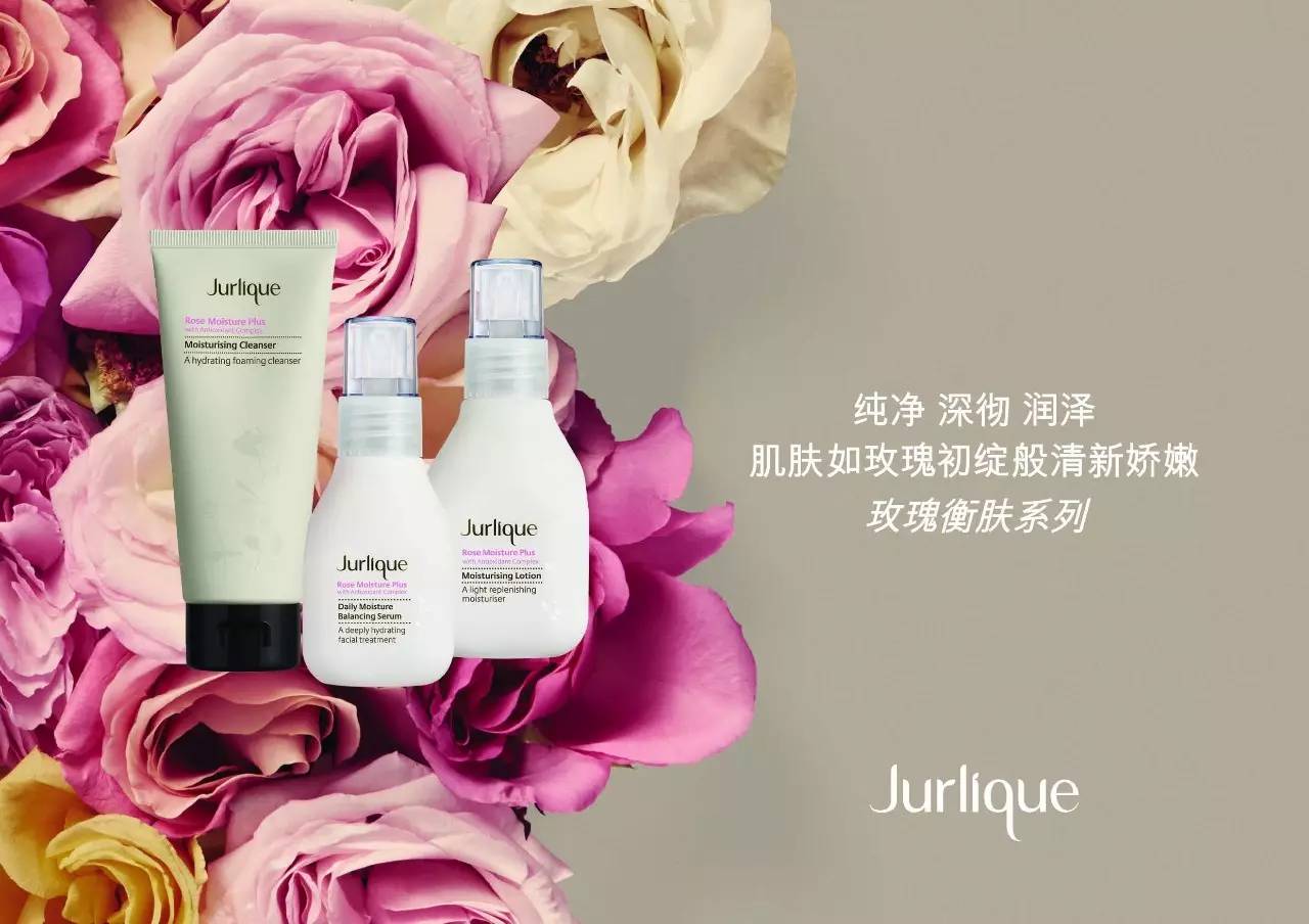 送给妈妈母亲节的礼物简单又漂亮,母亲节小孩子送妈妈什么礼物最好