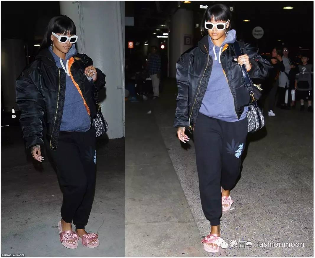 儿童夏天拖鞋推荐女6-12岁,夏天快到了你们的拖鞋准备好了吗