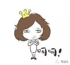 女士平价百搭小包推荐,说穿搭