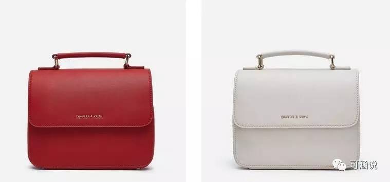 女士平价百搭小包推荐,说穿搭