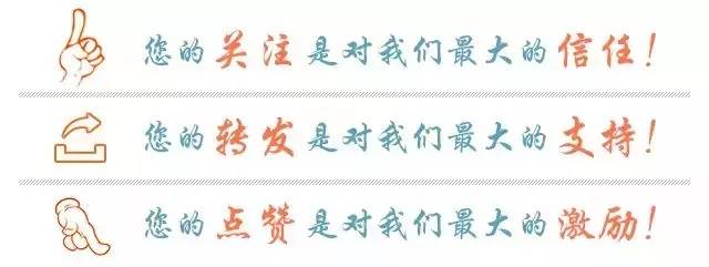 母亲节特辑检察官,女检察官母亲节特辑