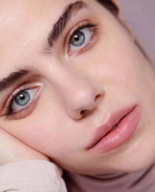 网红｜被深深误解的网红护肤品翻身大作战！