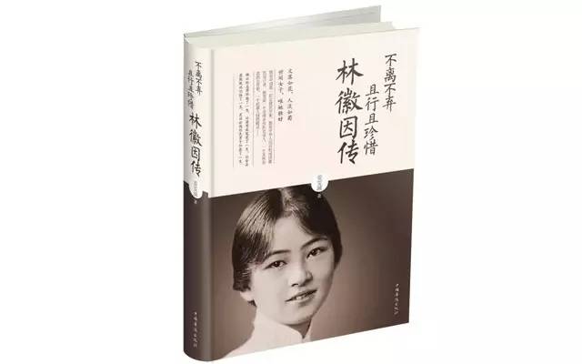 中智博文图书音像专营店,天津中智博文图书有限公司