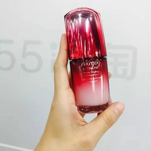 五姐经验分享主播,5姐好物分享