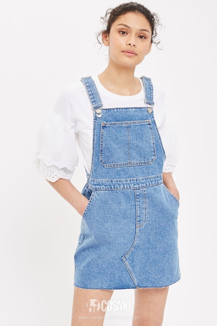 下周适合穿什么颜色的衣服,下周穿什么颜色