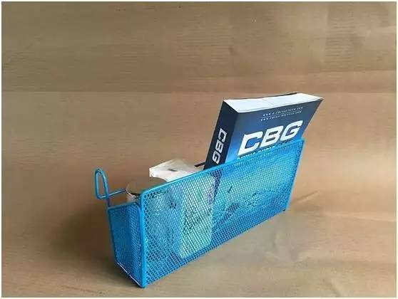 大学宿舍收纳整理推荐,大学生宿舍整理归纳