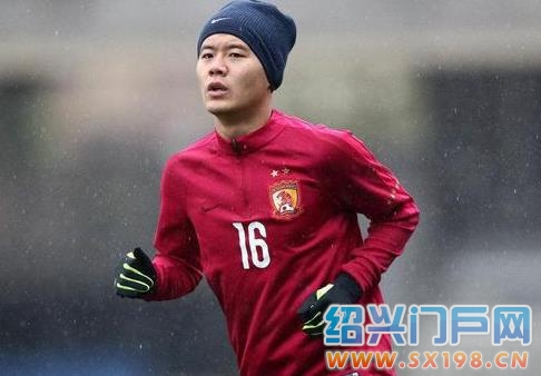 马布里引援消息,曝阿森纳有意穆德里克