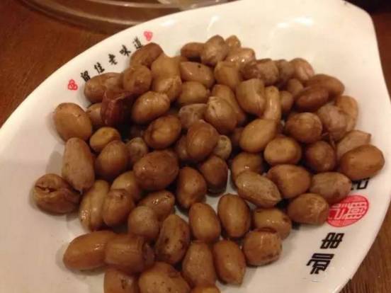 美食来咯完整视频,美食来啦这么多美食你吃过吗