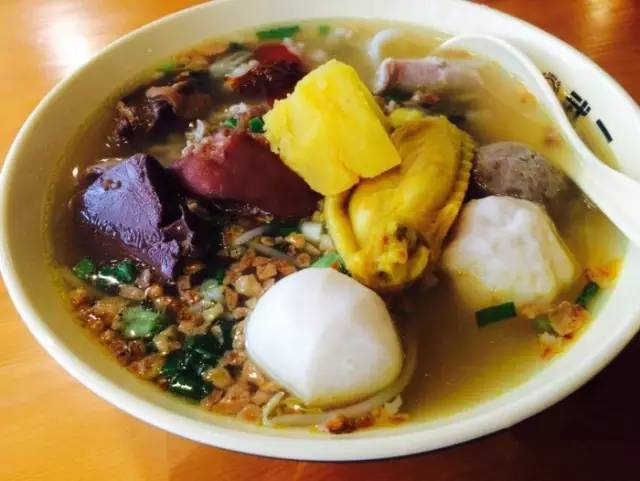 滚蛋吧肥肉君的视频,滚蛋吧肥肉君图片