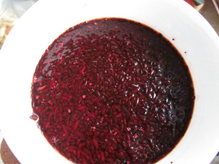 红曲粉250g,红曲米10克是多少