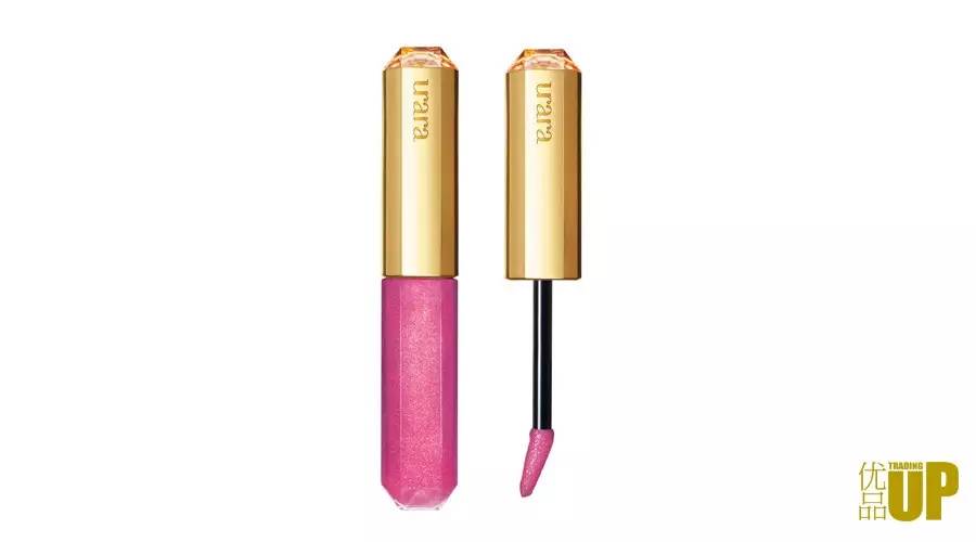 时尚|美容编辑们的美唇秘诀