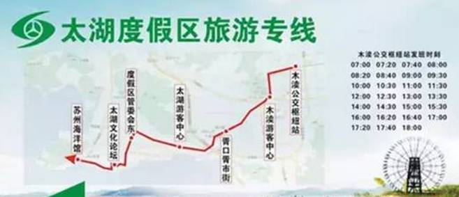 苏州国家试点名单,苏州到底有没有试点