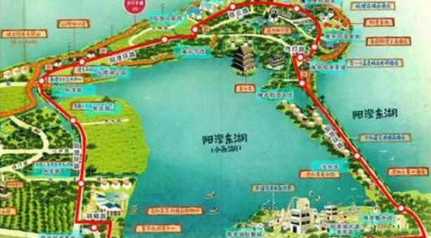 苏州国家试点名单,苏州到底有没有试点