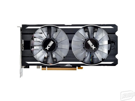 最新游戏显卡天花板推荐,全新入门游戏显卡推荐