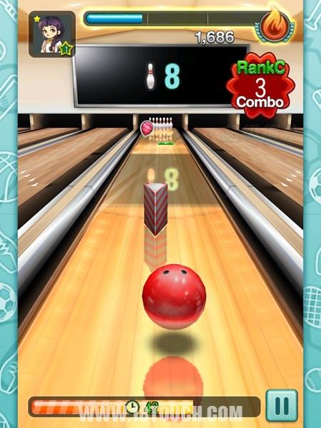 鎳掑畢杩愬姩,鎳掑畢閿荤偧