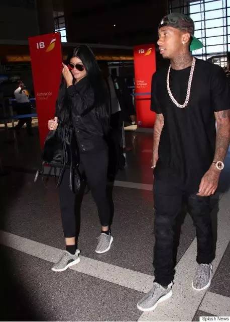 公认最好看的10双鞋运动鞋,2023十佳运动鞋