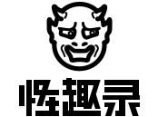 放下手中筷子,放下手里的筷子视频