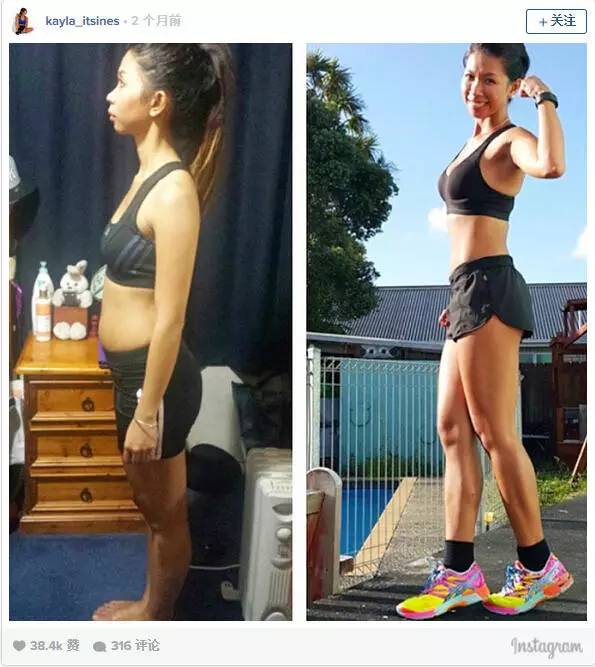 放下手中筷子,放下手里的筷子视频