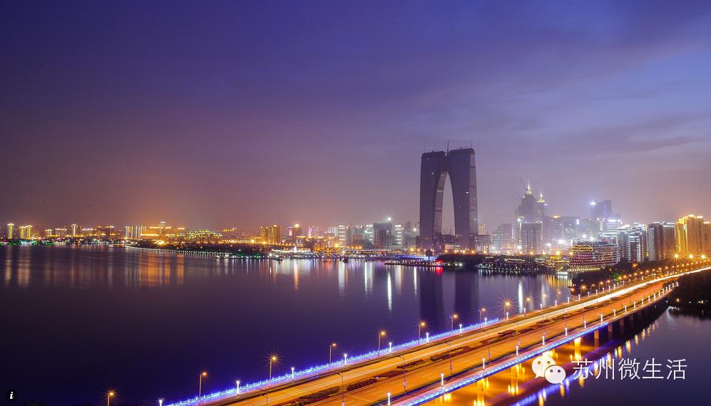 苏州最值得去的五个景点,苏州最值得去的10个景点排名