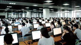 初级职称试卷历年真题,初级职称历年真题及答案