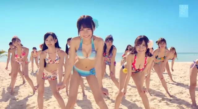 聚焦大事件2021,聚焦大事件