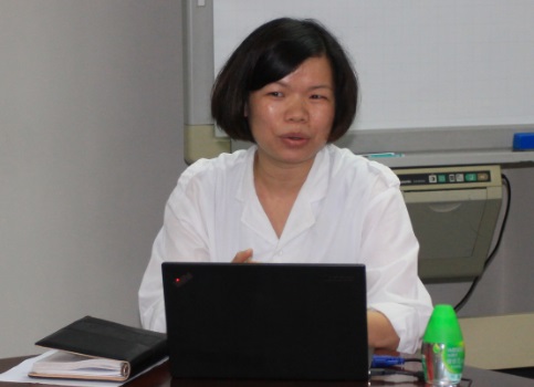 深圳计算机会议,深圳企业交流会