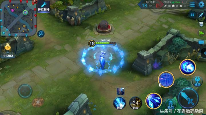 努比亚z17mini专业评测,努比亚z17mini测评最新