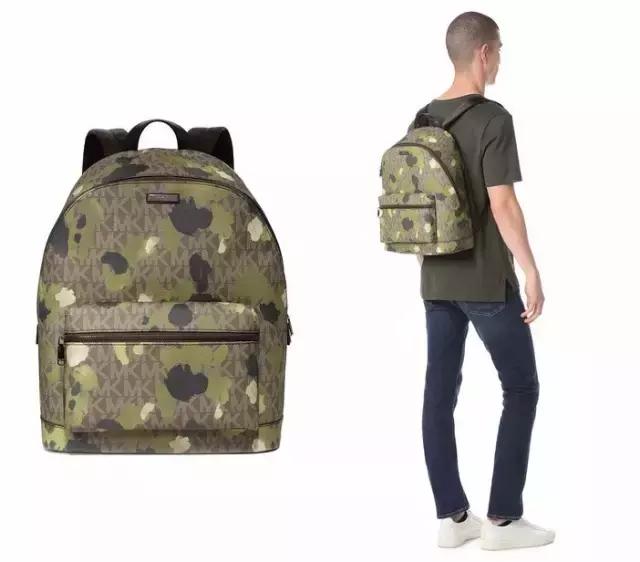 种草|我这么棒,一定“包”你满意!