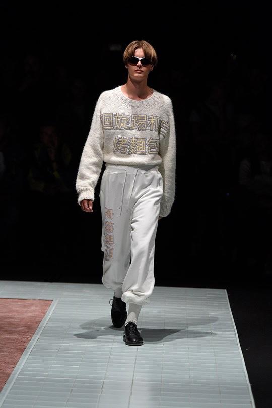 全球十大潮牌supreme,supreme潮牌推荐