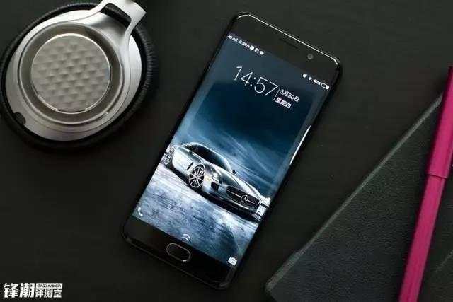 国产双摄像头手机排行,最新款大摄像头手机推荐