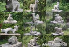 十二生肖的鸡由来与传说,十二生肖由来的儿童故事