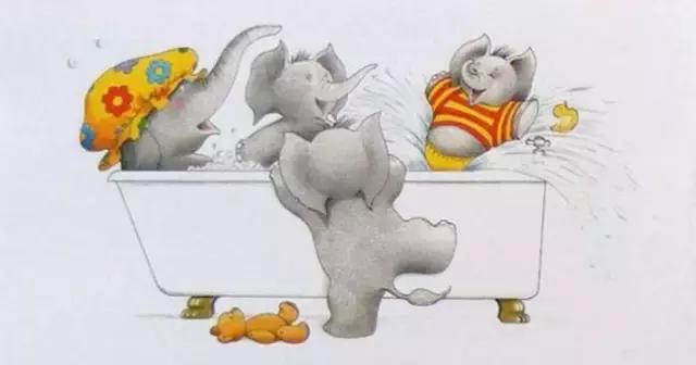 盘点那些母亲伟大的瞬间,盘点那些平凡而伟大的农村母亲