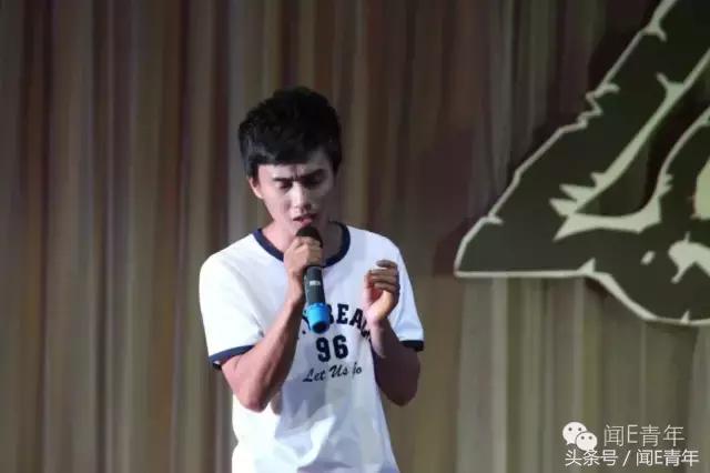 曲终人散，我们不散；倘若有缘，再次开唱！