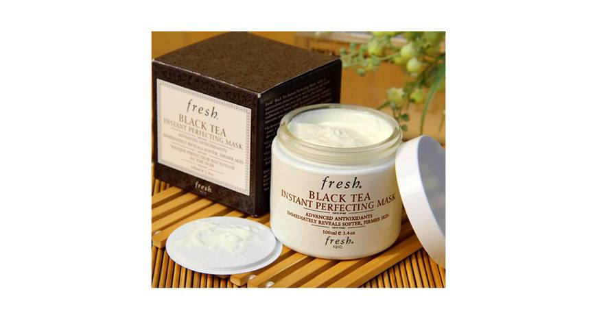 过敏肌如何选择合适自己的护肤品