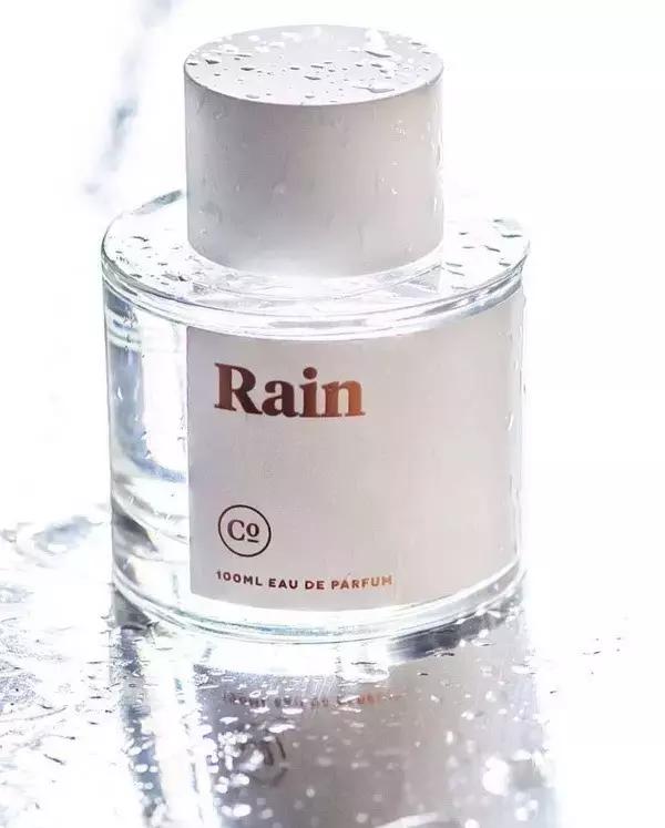 520超时髦的礼物,520很小众又很惊艳的礼物