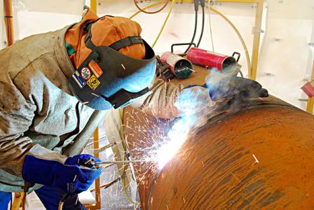 建筑给排水管道连接方式介绍,承插管道连接方式的施工要求