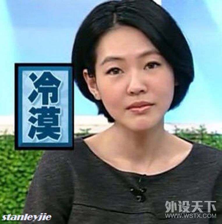 腹灵光轴机械键盘怎么样,红轴104机械键盘测评