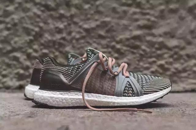 谁说跑鞋不贵？一篇文章刷新你的跑鞋新上限！