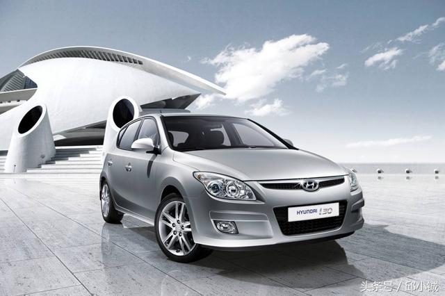 名字过于奇葩的弊端,名字太奇葩