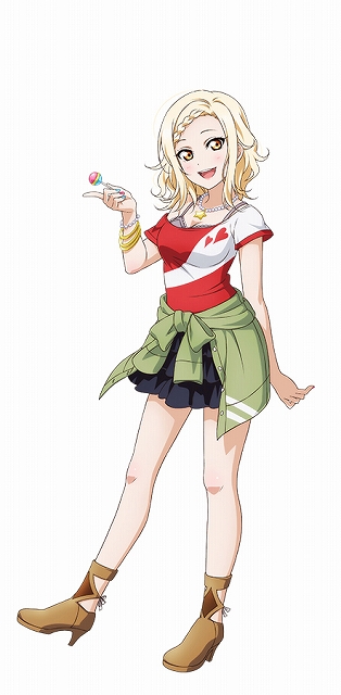 动漫今日,动漫最新新闻