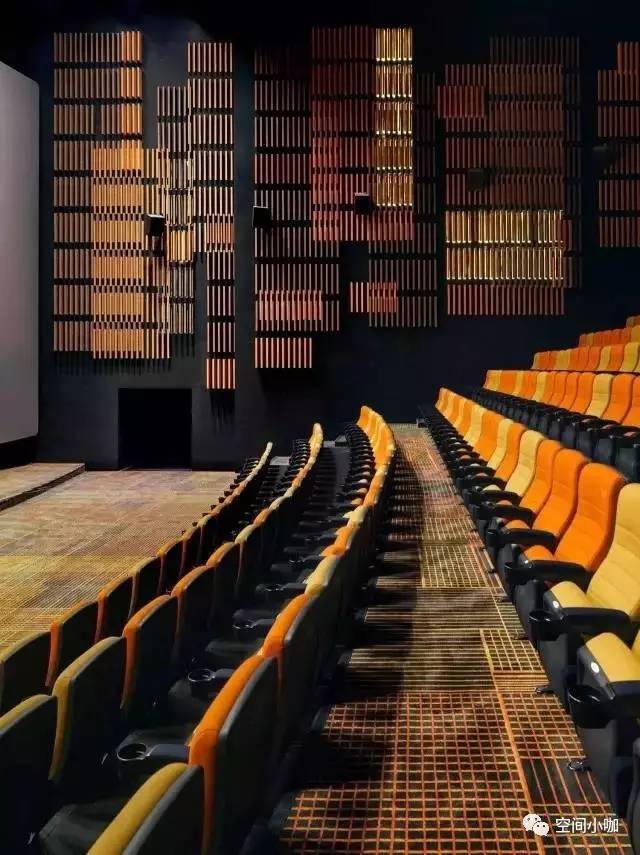 最近电影院好看的电影,电影院好看电影