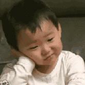 听说最近流行博物馆表情包,黄油相机表情包在哪里