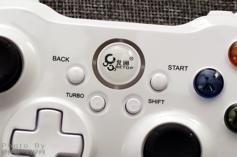 北通阿修罗2手柄支持哪些平台,北通阿修罗2多模手柄打王者