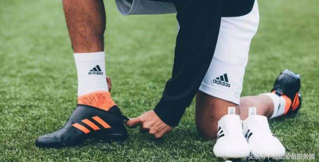 买不起正品足球鞋,glitchtf足球鞋